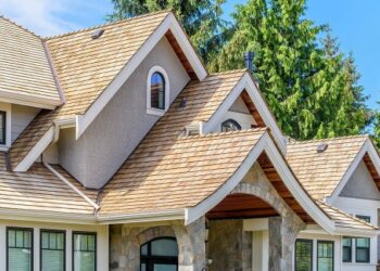 Can Smart Roofing Systems Help Reduce Heating and Cooling Costs?