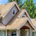 Can Smart Roofing Systems Help Reduce Heating and Cooling Costs?