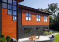 4 Best Siding Options for Noise Reduction | Allura USA