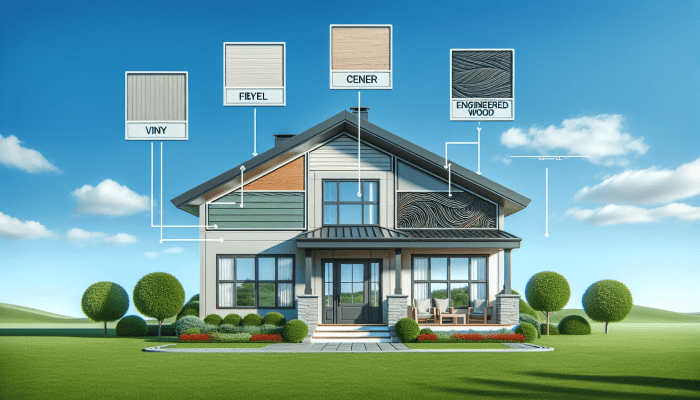 Smart Home Improvements For Enhanced Comfort And Efficiency