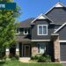 Popular Siding Colors for Exteriors Diamond Kote® Siding System
