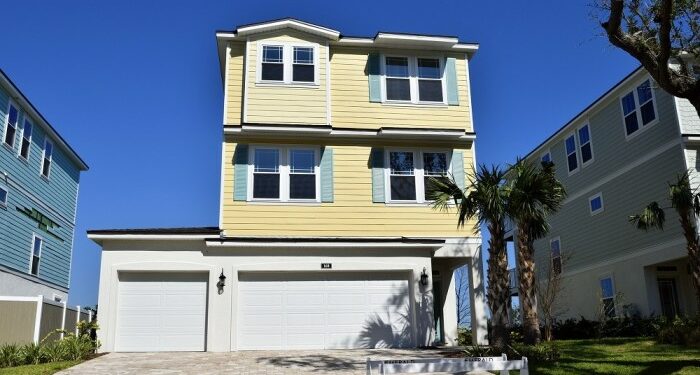 Best Siding For Humid Climates at Kristen Martin blog