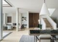 Evergreen Design Elements that Define Contemporary Interiors: 7 ...