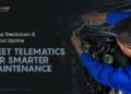 Fleet Telematics | Complete Vehicle Management Solution | Samsara