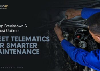Fleet Telematics | Complete Vehicle Management Solution | Samsara