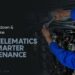 Fleet Telematics | Complete Vehicle Management Solution | Samsara