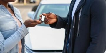 How to Sell a Financed Car Without Paying it Off?